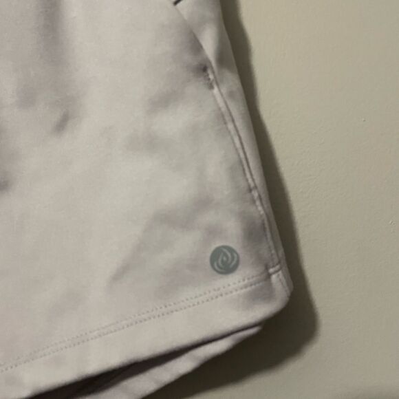 Apana shorts size S  - Picture 5 of 6